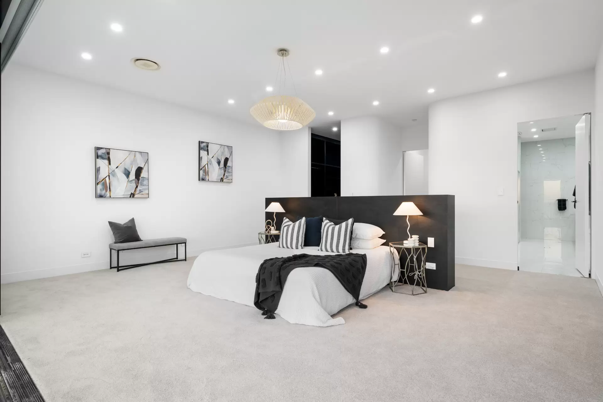 21 North Esplanade, Glenelg North Sold by Giordano & Partners - image 14