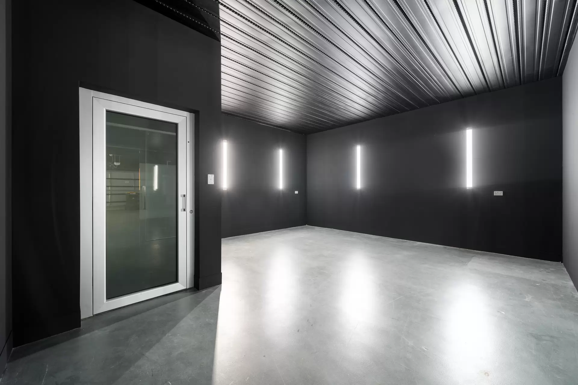 21 North Esplanade, Glenelg North Sold by Giordano & Partners - image 24