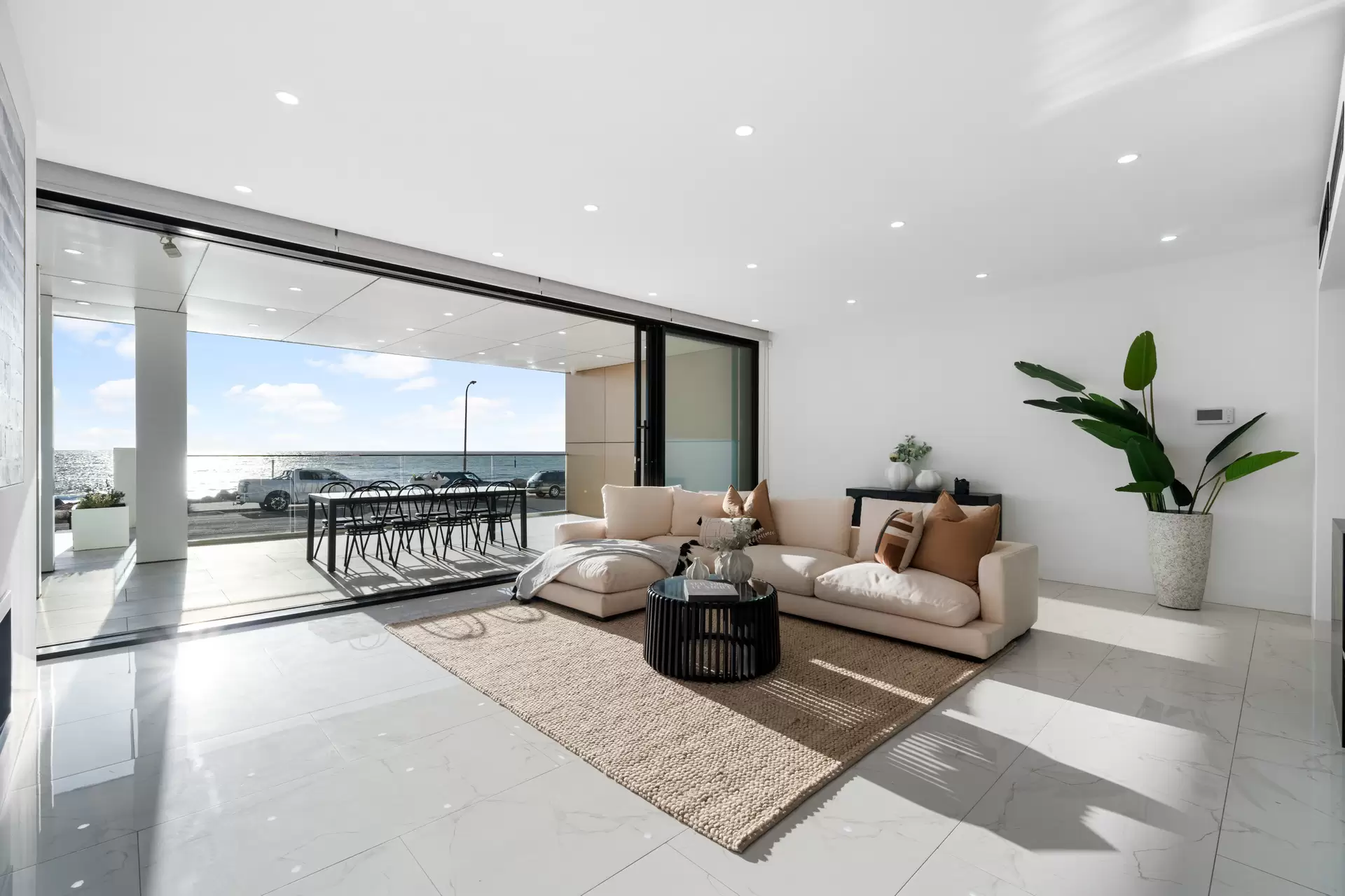 21 North Esplanade, Glenelg North Sold by Giordano & Partners - image 21