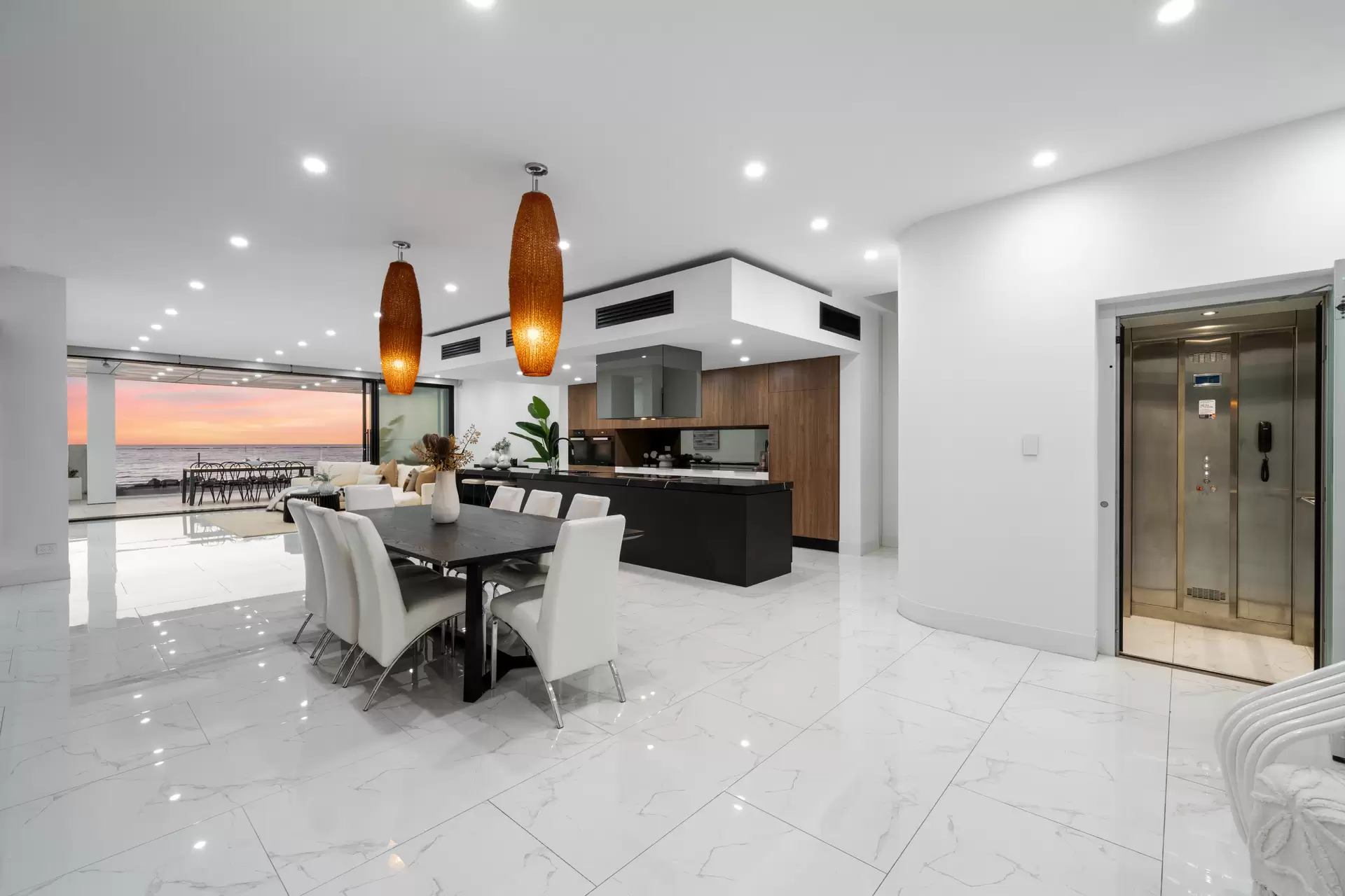 21 North Esplanade, Glenelg North Sold by Giordano & Partners - image 19