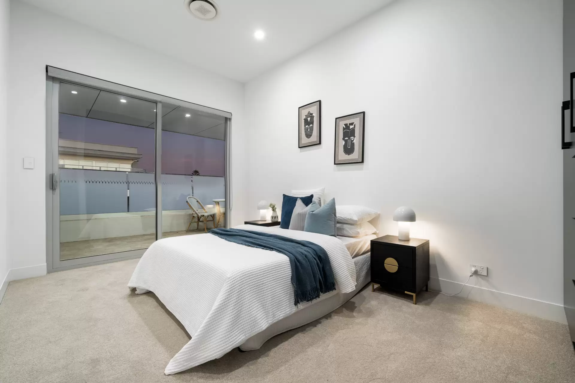 21 North Esplanade, Glenelg North Sold by Giordano & Partners - image 16