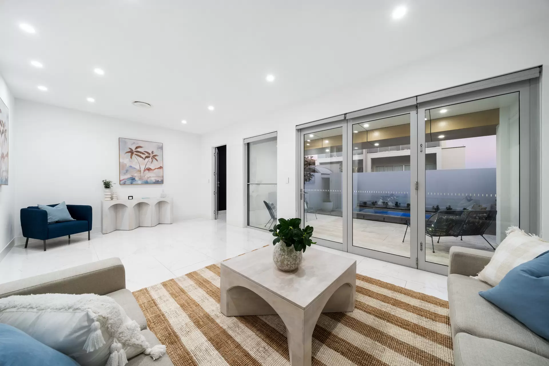 21 North Esplanade, Glenelg North Sold by Giordano & Partners - image 26