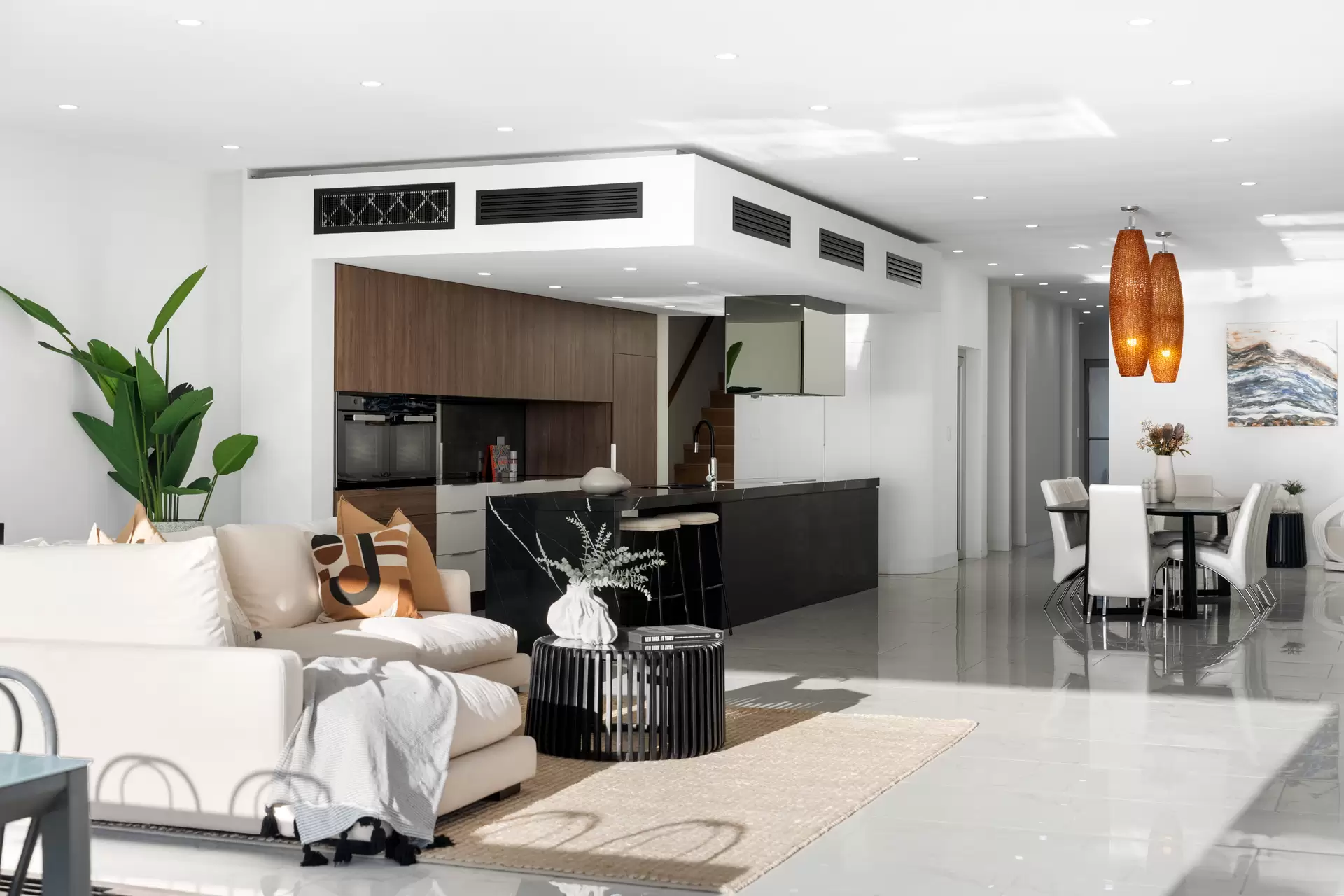 21 North Esplanade, Glenelg North Sold by Giordano & Partners - image 22