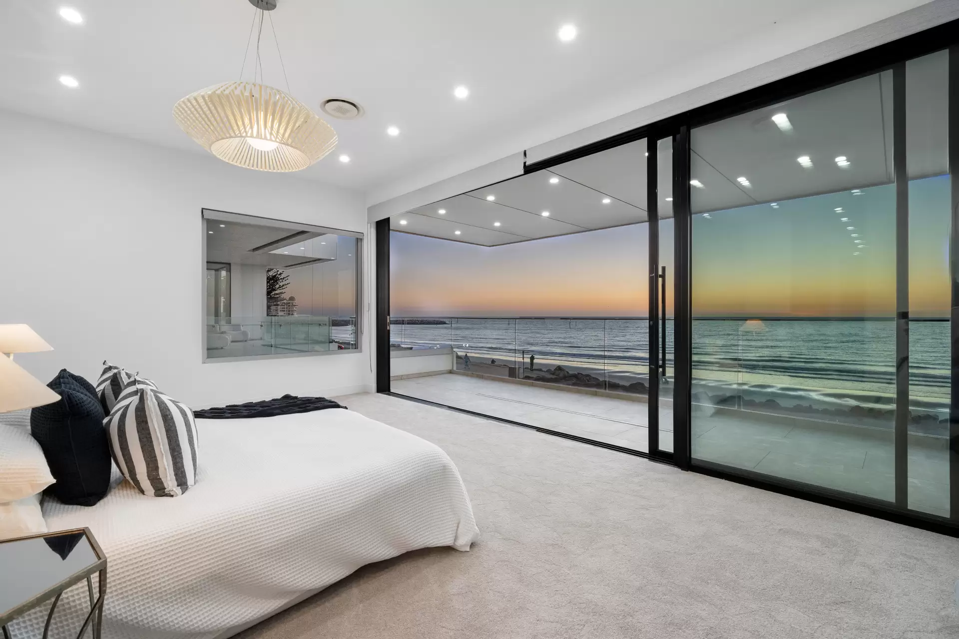 21 North Esplanade, Glenelg North Sold by Giordano & Partners - image 7