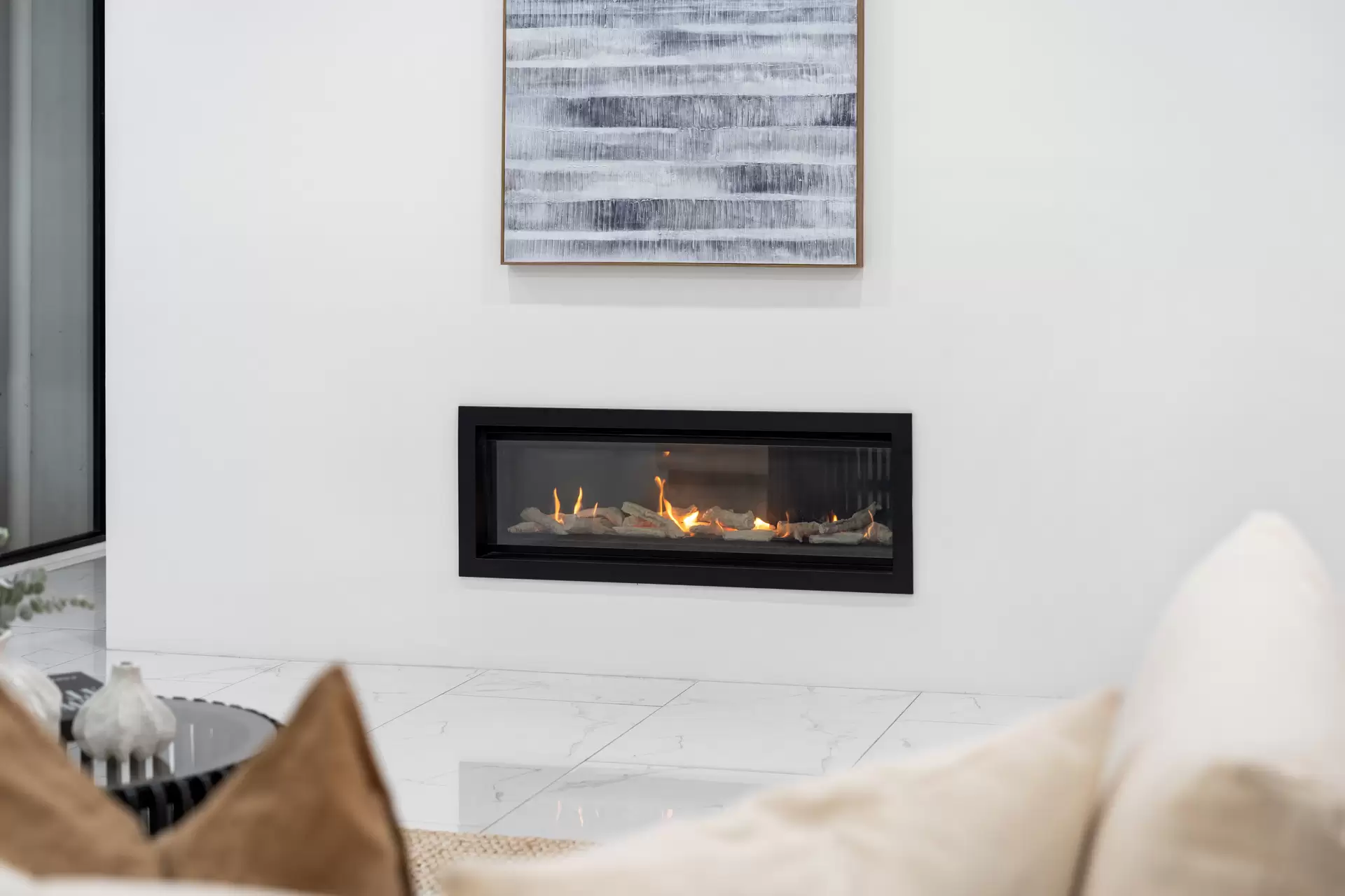 21 North Esplanade, Glenelg North Sold by Giordano & Partners - image 20