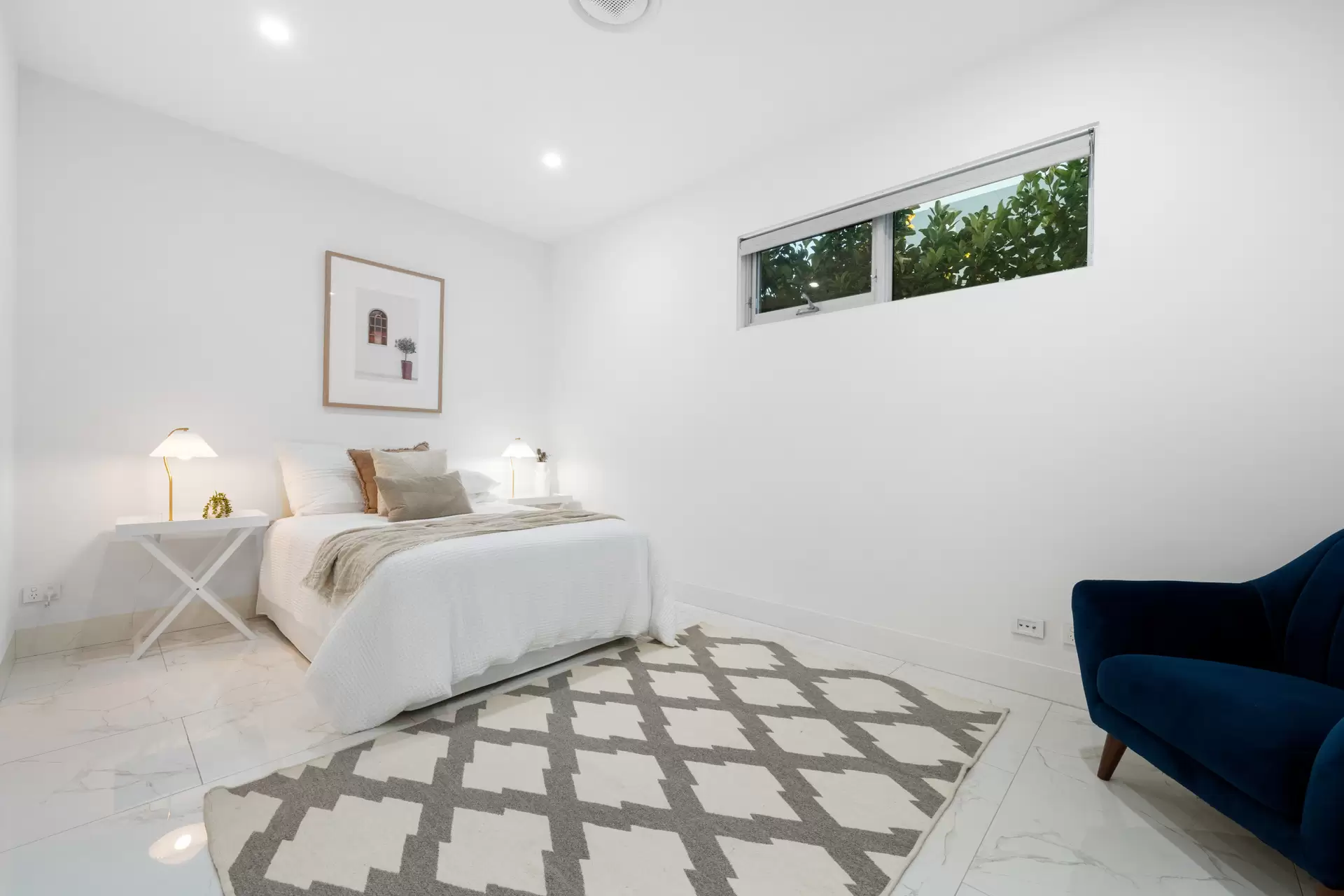 21 North Esplanade, Glenelg North Sold by Giordano & Partners - image 17