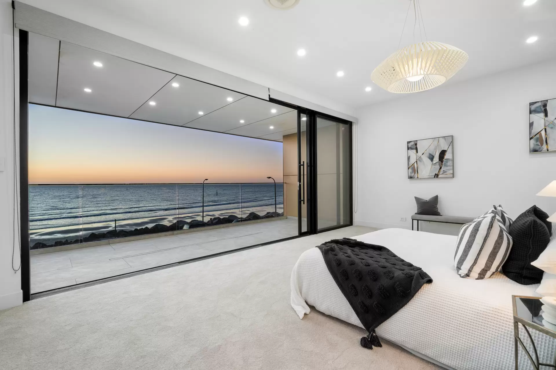 21 North Esplanade, Glenelg North Sold by Giordano & Partners - image 13