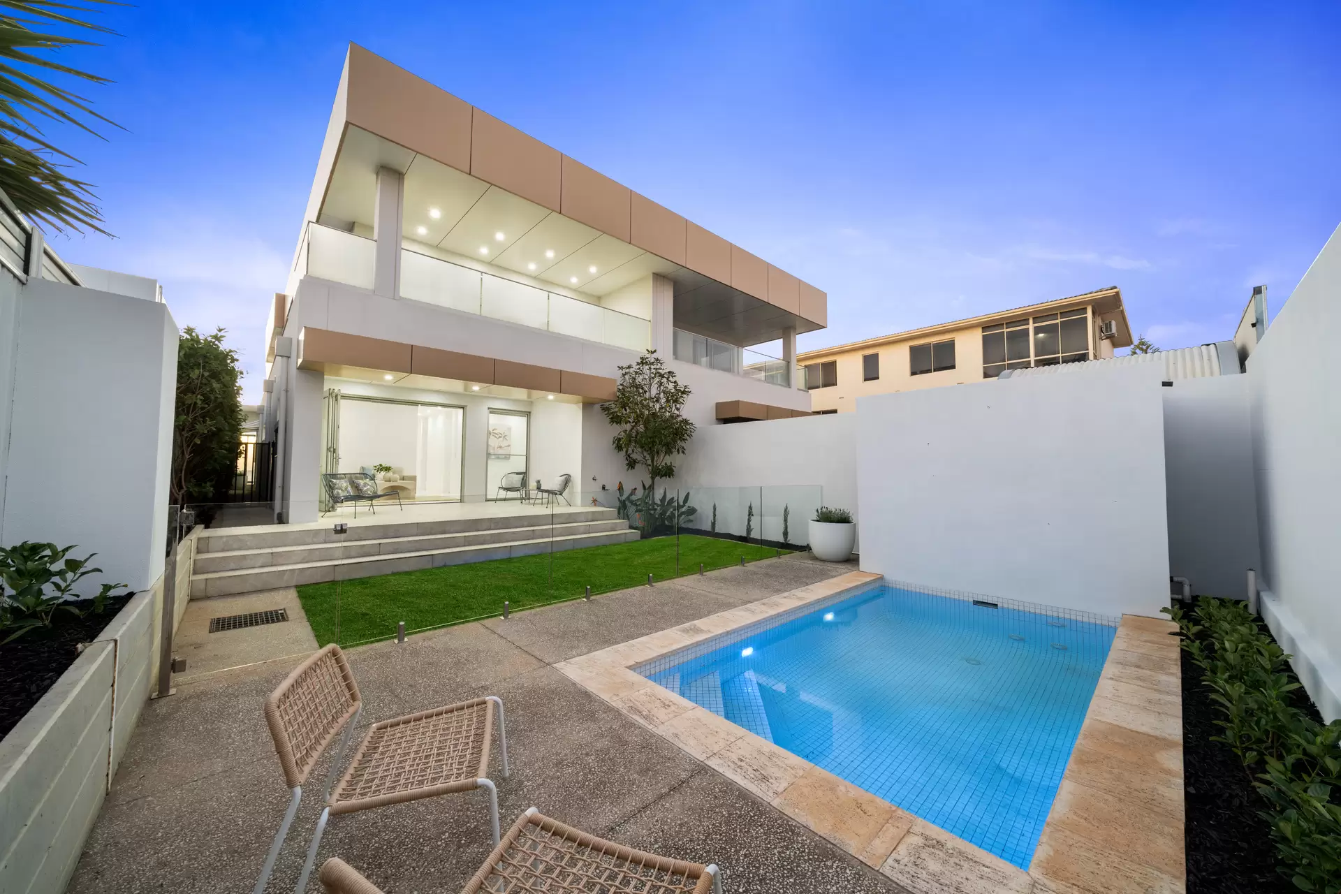 21 North Esplanade, Glenelg North Sold by Giordano & Partners - image 27