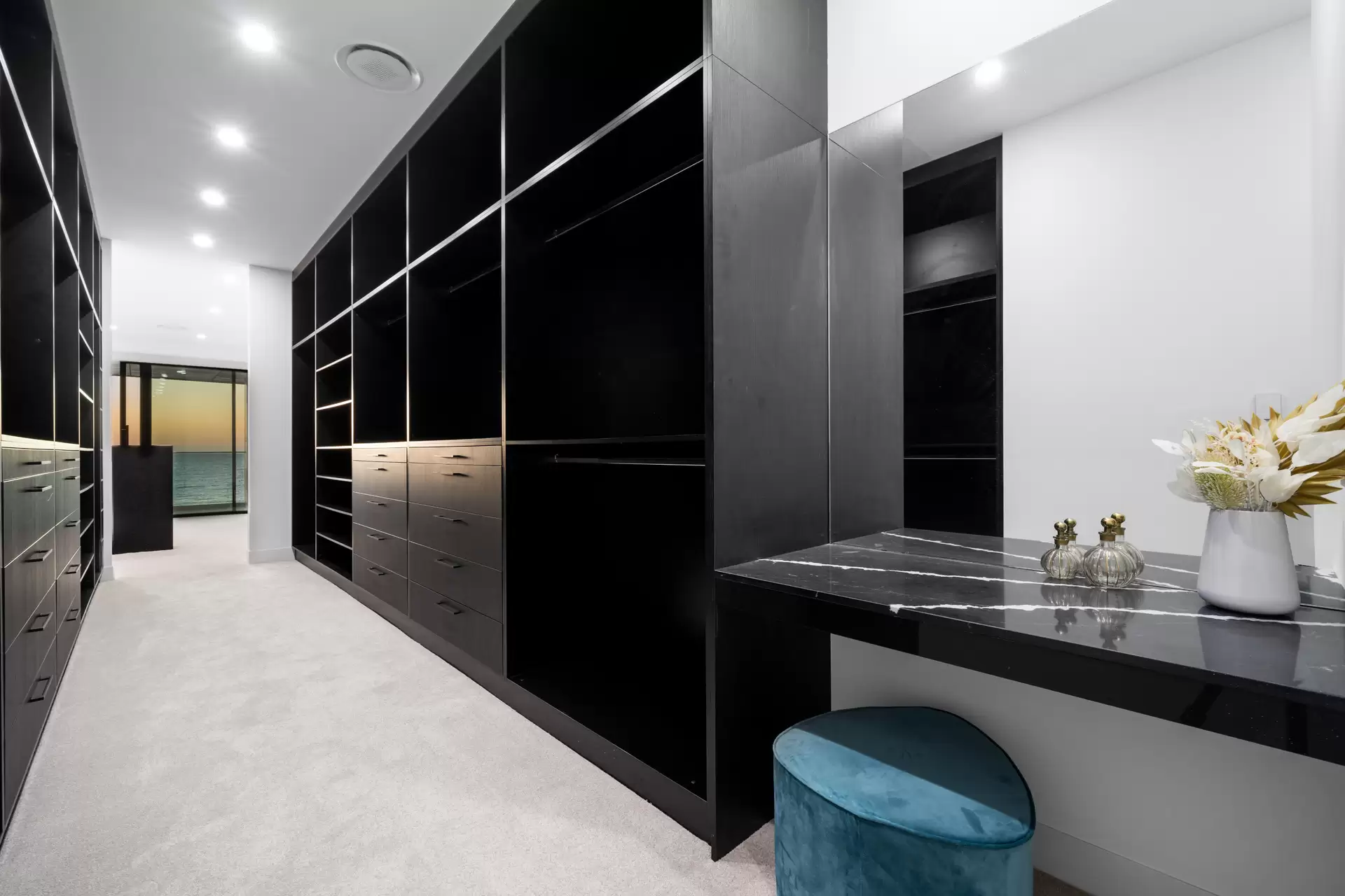 21 North Esplanade, Glenelg North Sold by Giordano & Partners - image 15