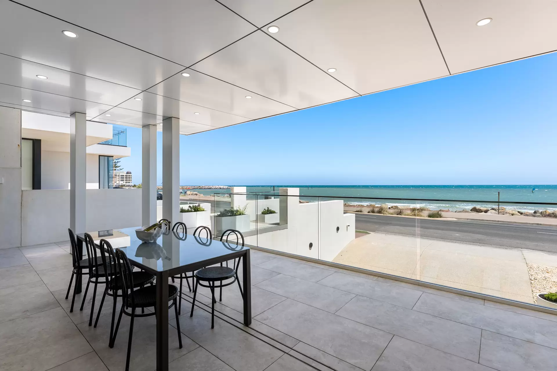 21 North Esplanade, Glenelg North Sold by Giordano & Partners - image 9