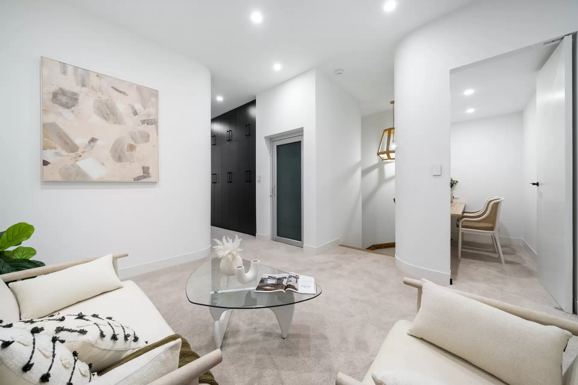 21 North Esplanade, Glenelg North Sold by Giordano & Partners - image 25