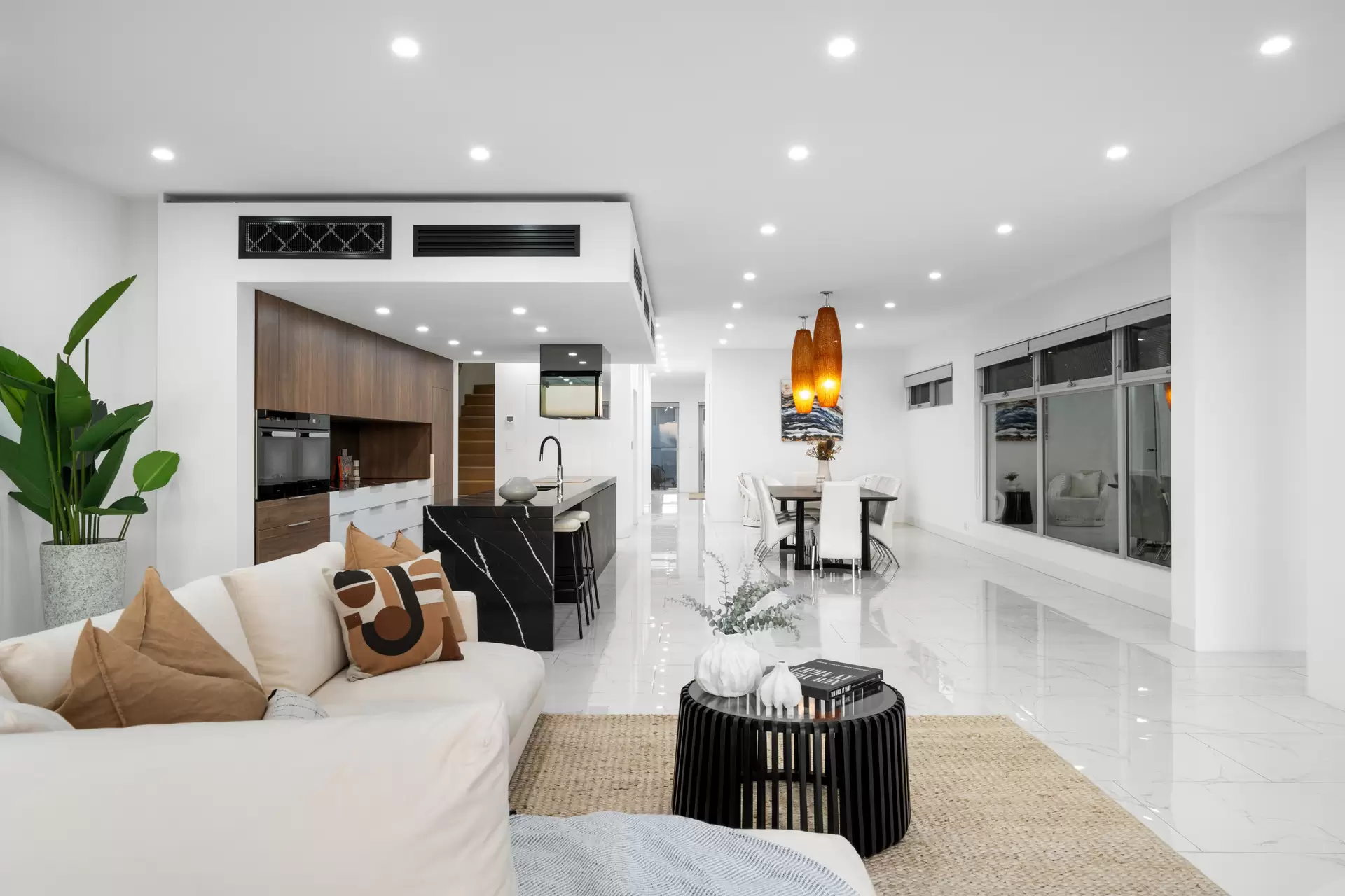 21 North Esplanade, Glenelg North Sold by Giordano & Partners - image 18