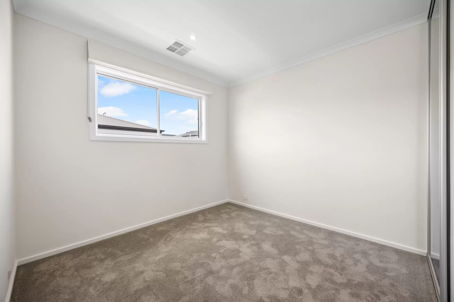 16B Rodney Avenue, Tranmere Leased by Giordano & Partners - image 15