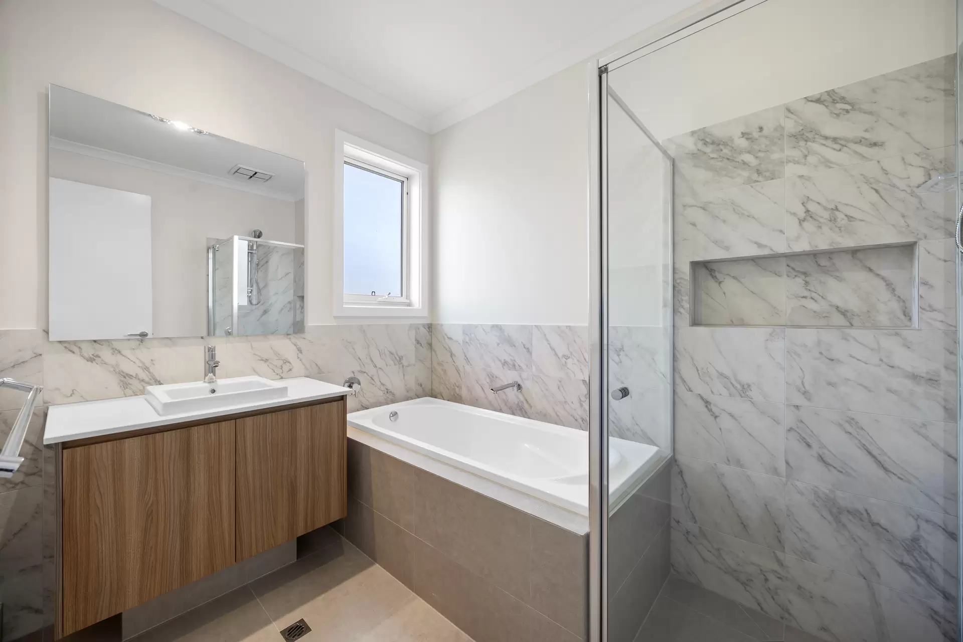 16B Rodney Avenue, Tranmere Leased by Giordano & Partners - image 14