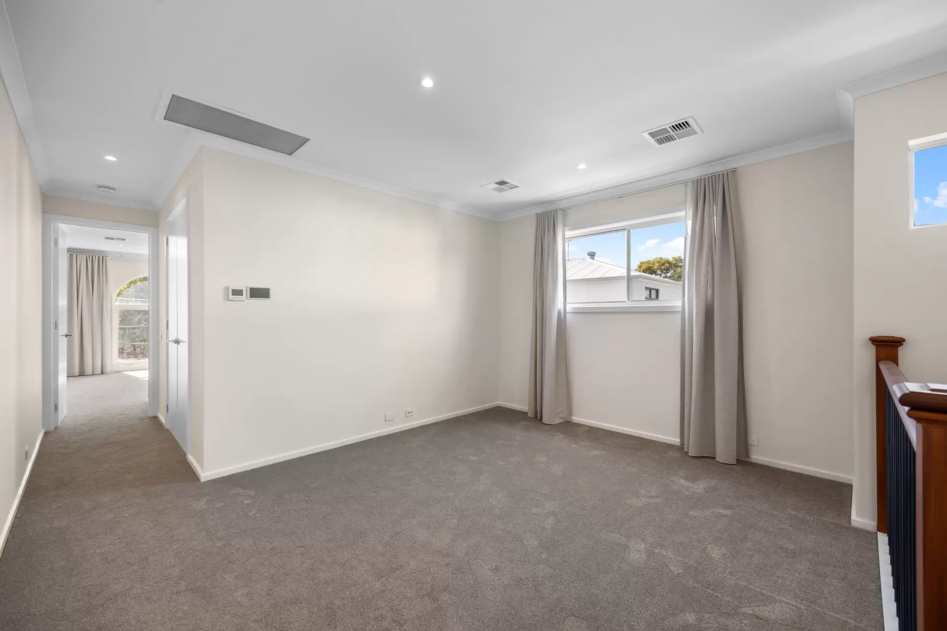 16B Rodney Avenue, Tranmere Leased by Giordano & Partners - image 7