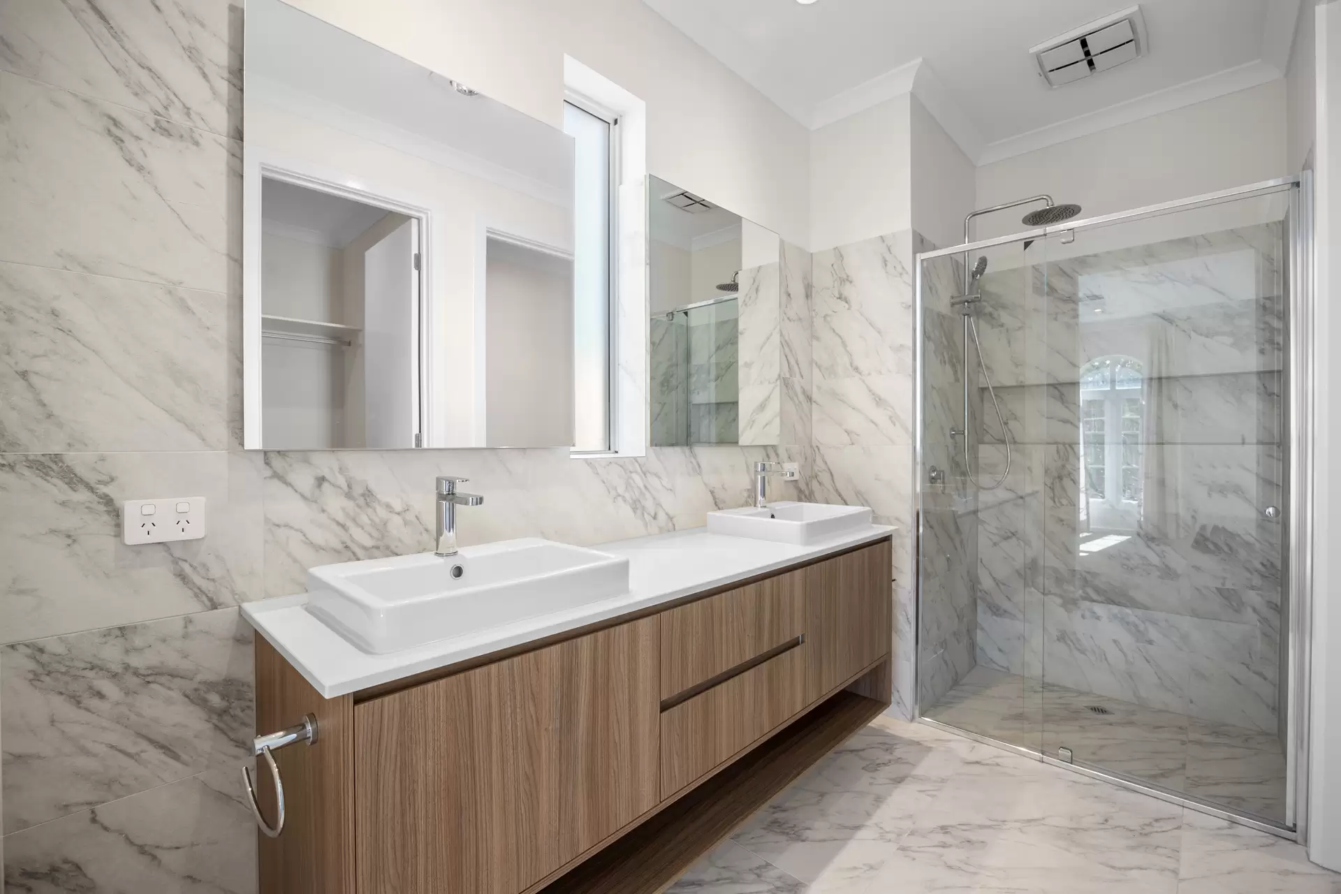 16B Rodney Avenue, Tranmere Leased by Giordano & Partners - image 9