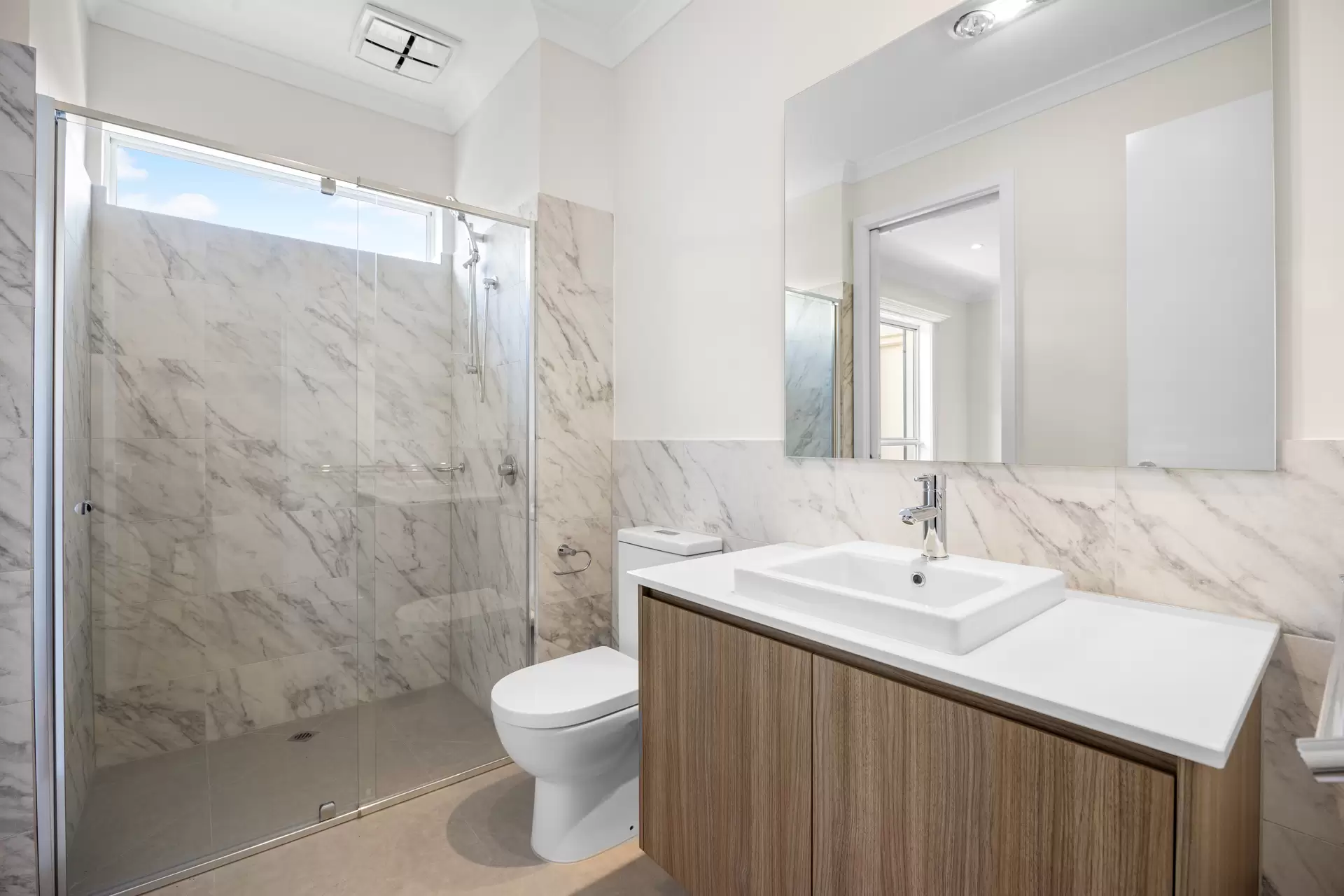 16B Rodney Avenue, Tranmere Leased by Giordano & Partners - image 12