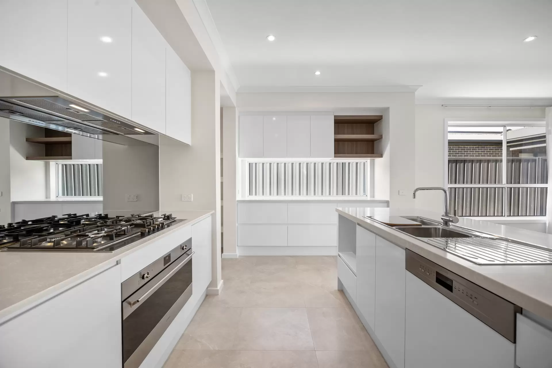 16B Rodney Avenue, Tranmere Leased by Giordano & Partners - image 3