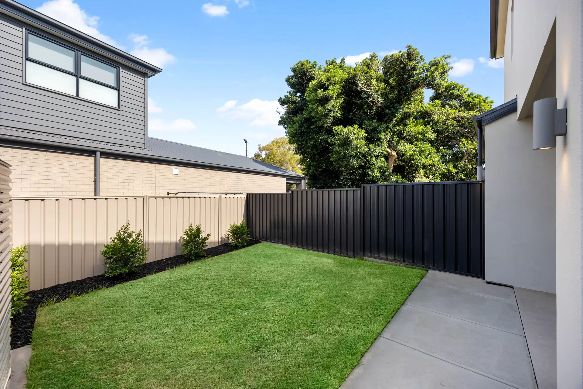 16B Rodney Avenue, Tranmere Leased by Giordano & Partners - image 17