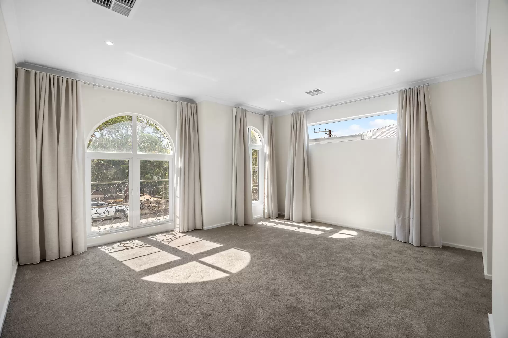 16B Rodney Avenue, Tranmere Leased by Giordano & Partners - image 10