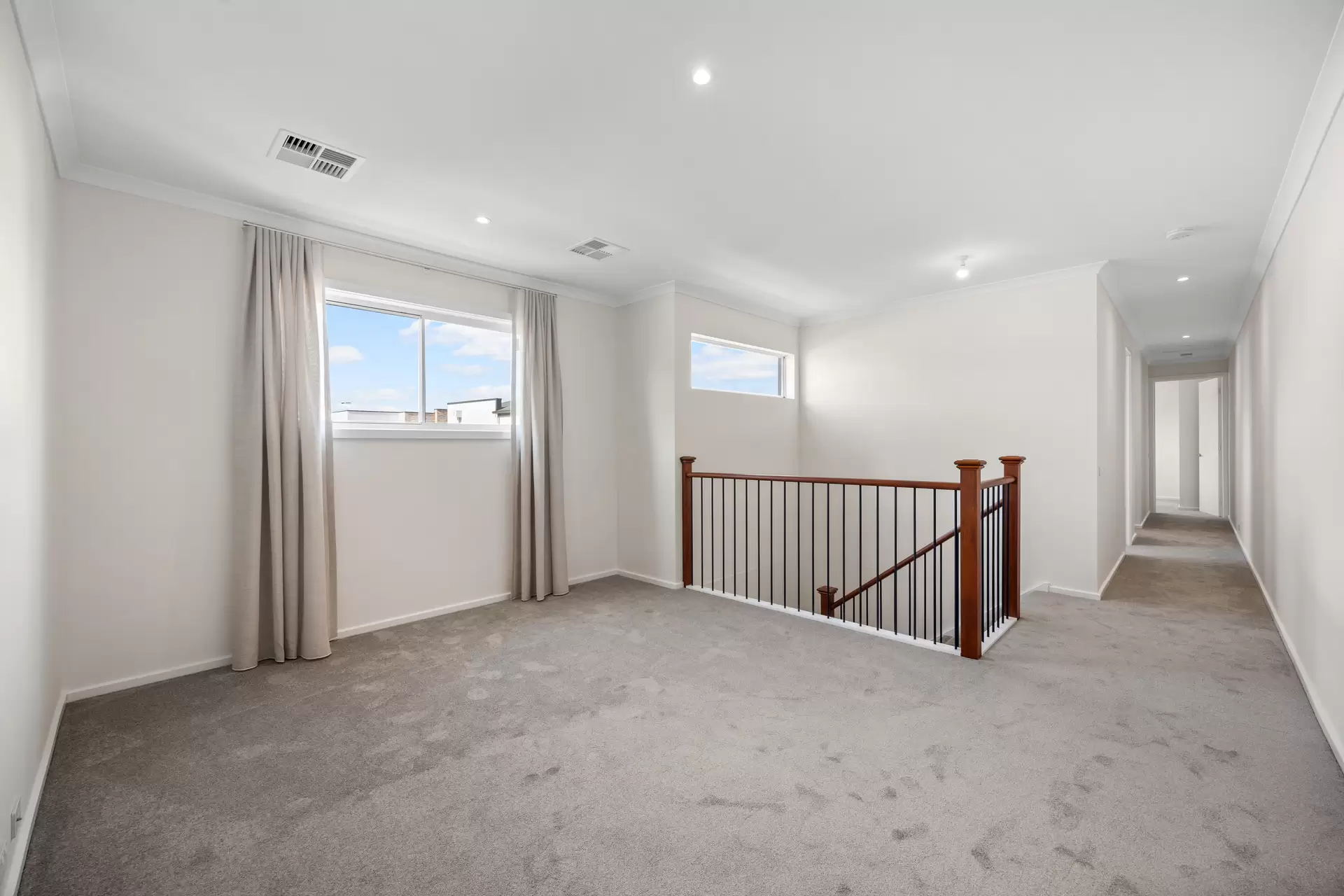 16B Rodney Avenue, Tranmere Leased by Giordano & Partners - image 6