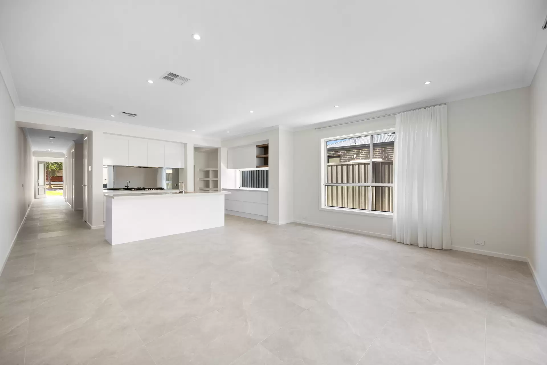 16B Rodney Avenue, Tranmere Leased by Giordano & Partners - image 2