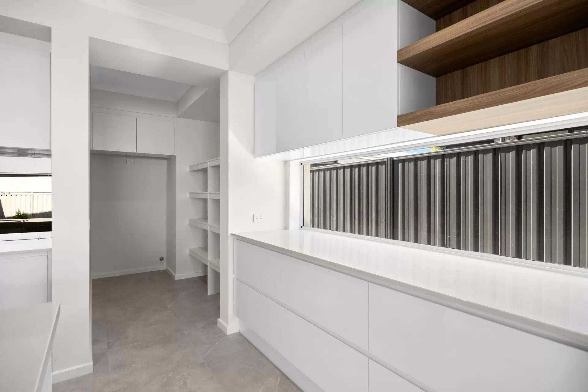 16B Rodney Avenue, Tranmere Leased by Giordano & Partners - image 4