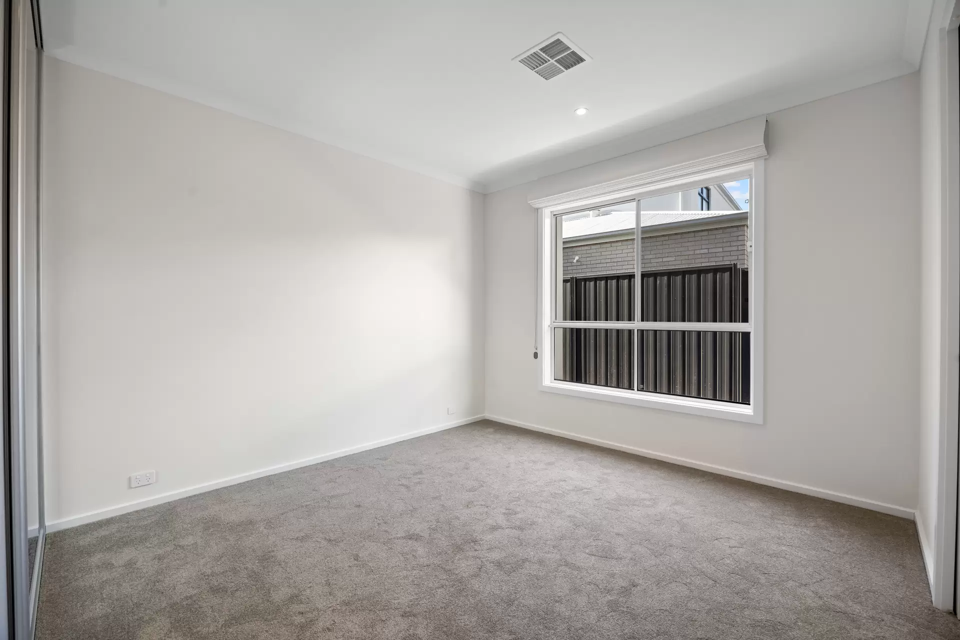 16B Rodney Avenue, Tranmere Leased by Giordano & Partners - image 11