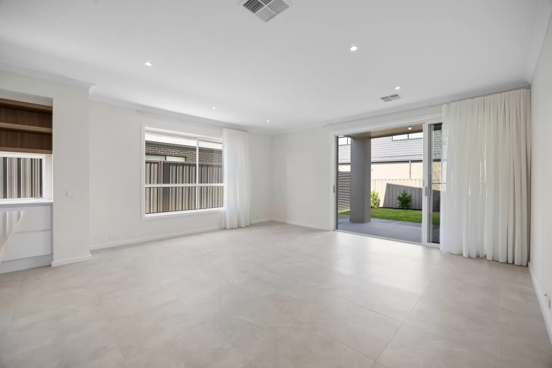 16B Rodney Avenue, Tranmere Leased by Giordano & Partners - image 5