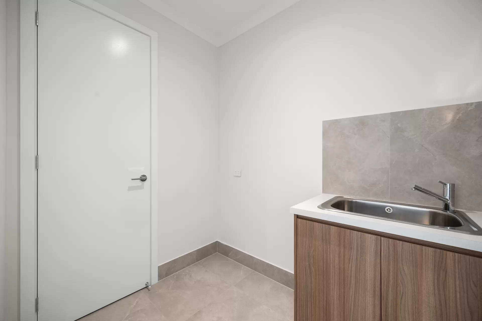 16B Rodney Avenue, Tranmere Leased by Giordano & Partners - image 16