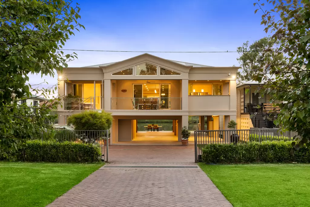 27-28 Teal Flat Shack Road, Teal Flat Sold by Giordano & Partners