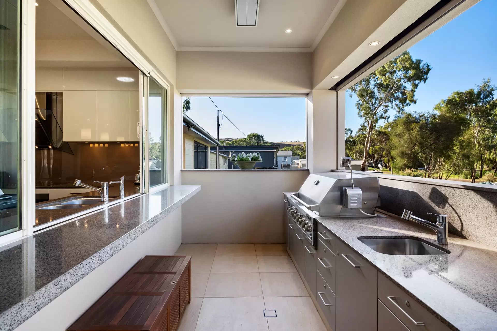 27-28 Teal Flat Shack Road, Teal Flat Sold by Giordano & Partners - image 13