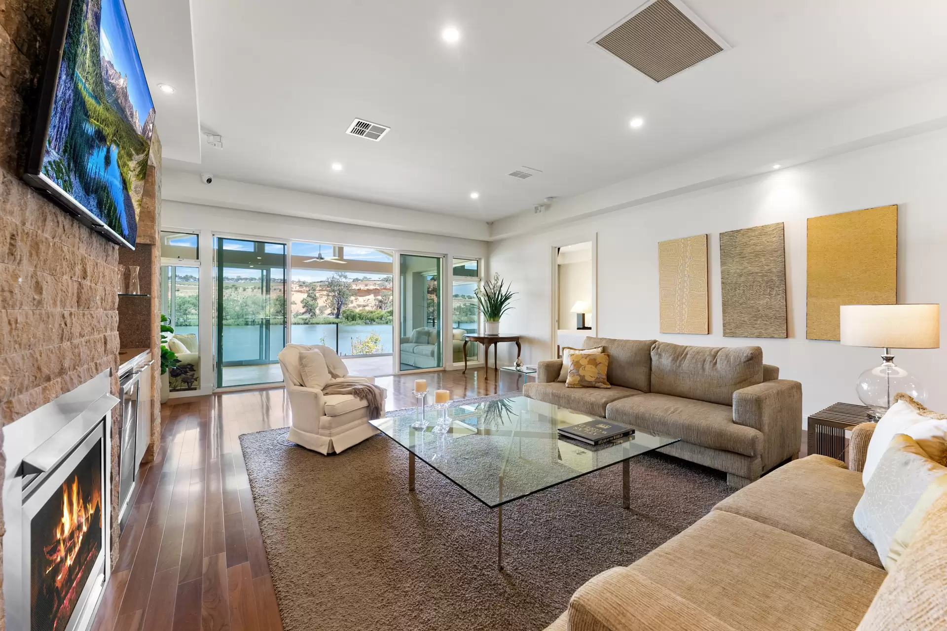 27-28 Teal Flat Shack Road, Teal Flat Sold by Giordano & Partners - image 5