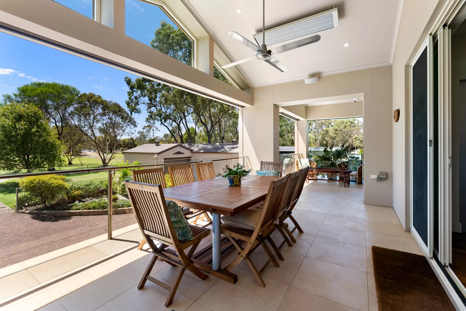 27-28 Teal Flat Shack Road, Teal Flat Sold by Giordano & Partners - image 12