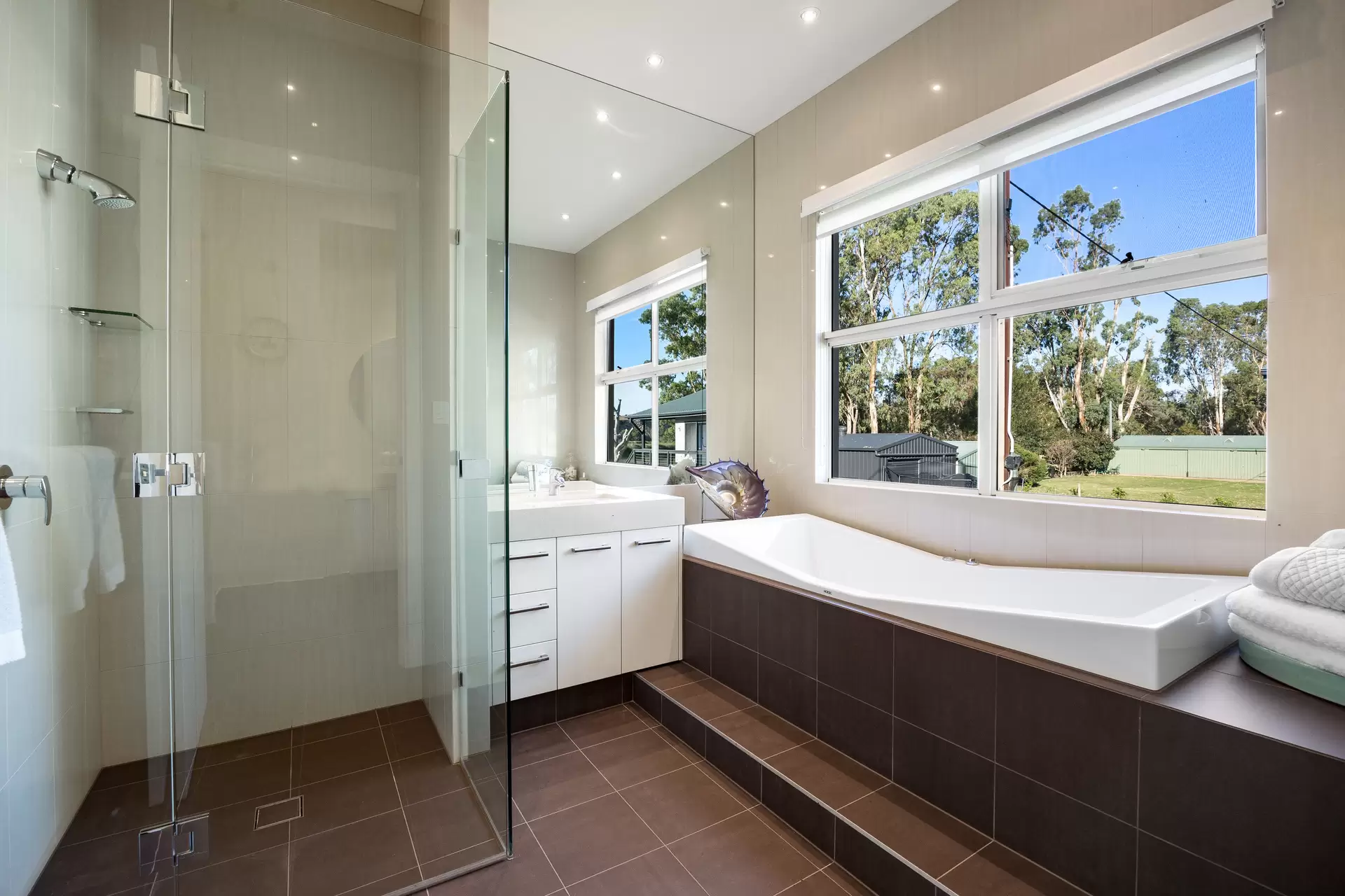 27-28 Teal Flat Shack Road, Teal Flat Sold by Giordano & Partners - image 20