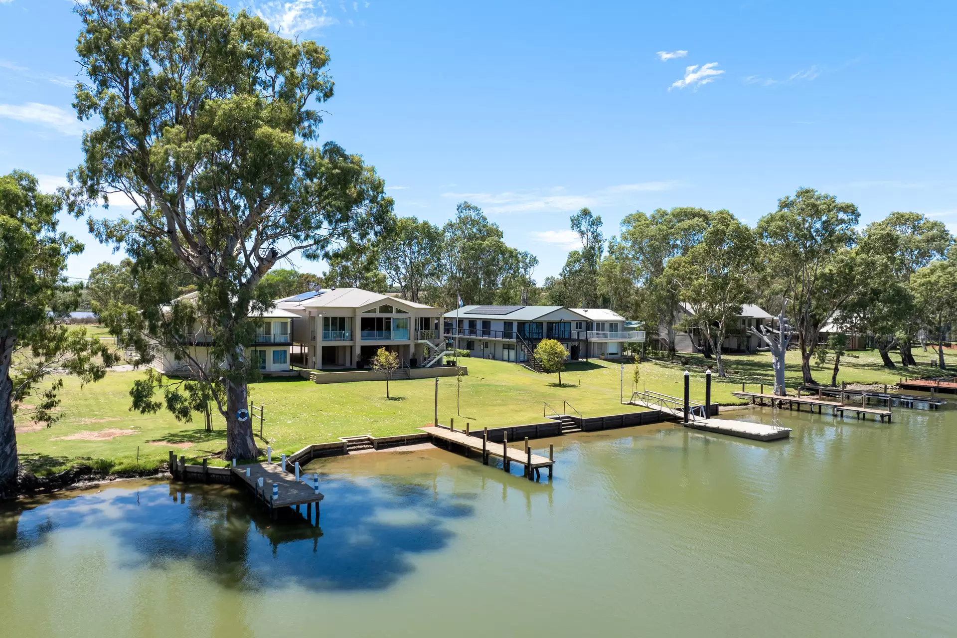 27-28 Teal Flat Shack Road, Teal Flat Sold by Giordano & Partners - image 33