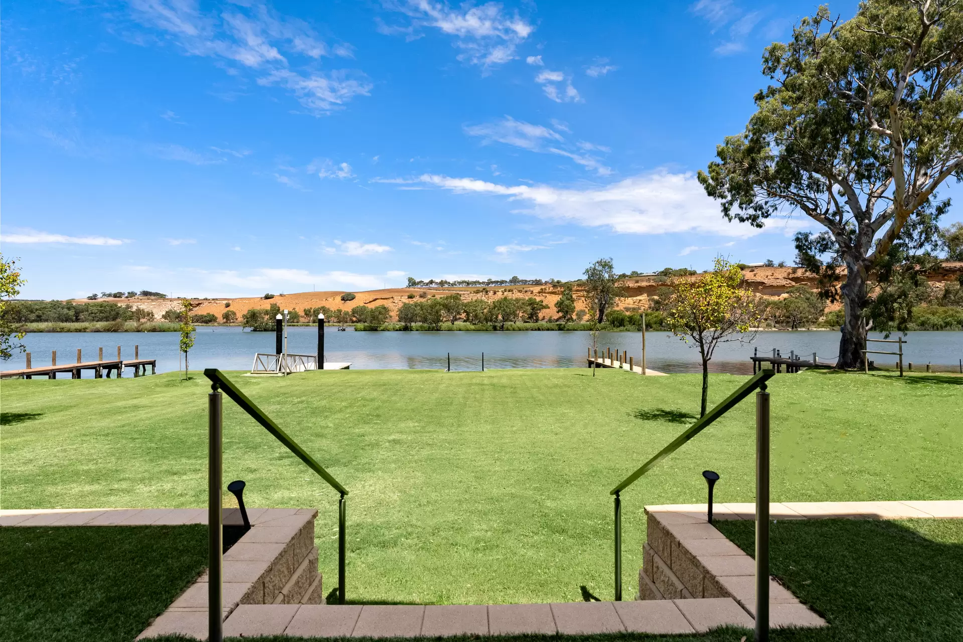 27-28 Teal Flat Shack Road, Teal Flat Sold by Giordano & Partners - image 28