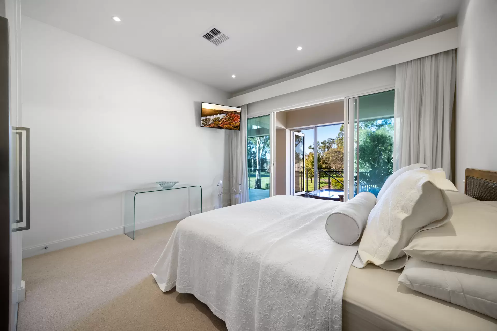 27-28 Teal Flat Shack Road, Teal Flat Sold by Giordano & Partners - image 23