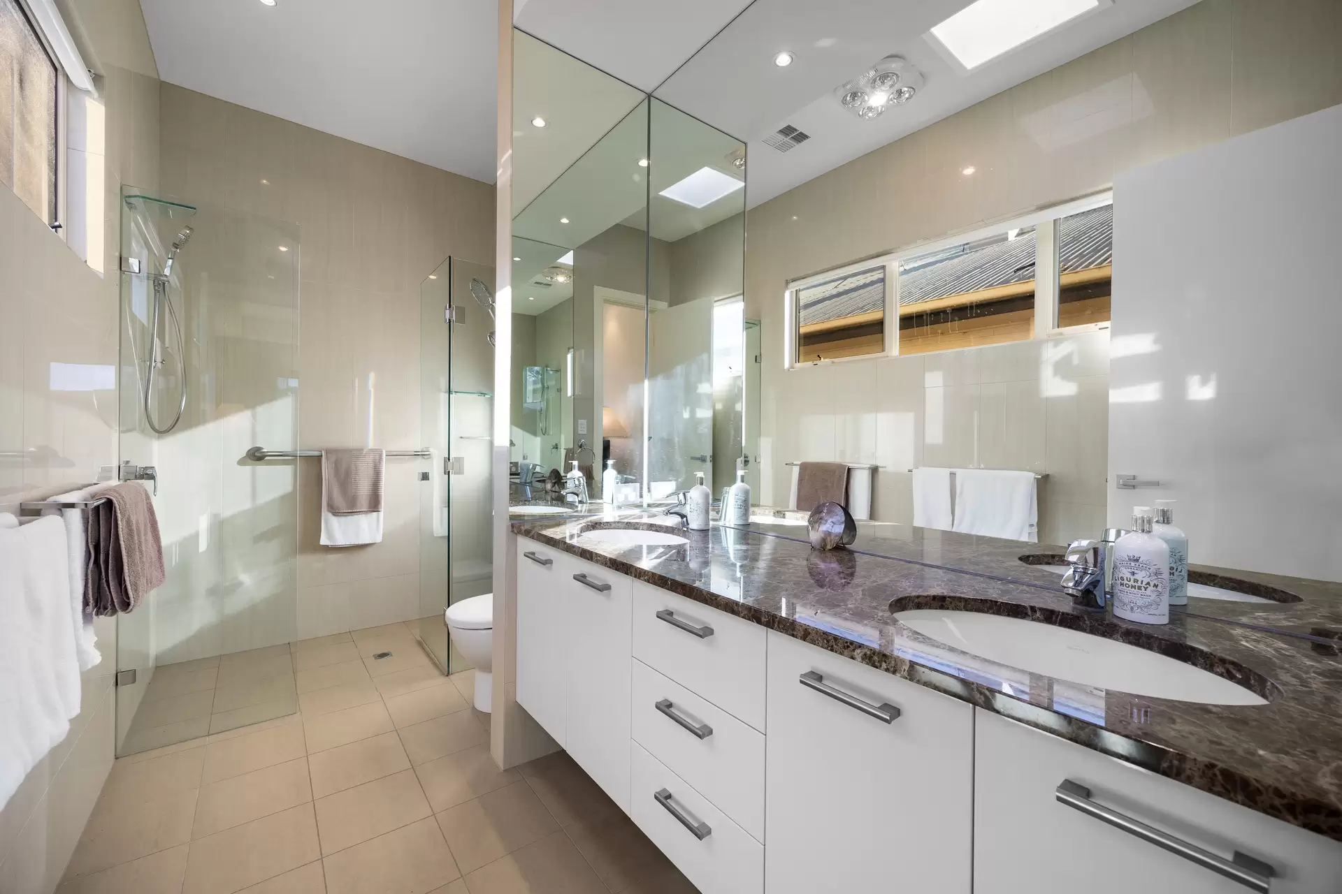 27-28 Teal Flat Shack Road, Teal Flat Sold by Giordano & Partners - image 18