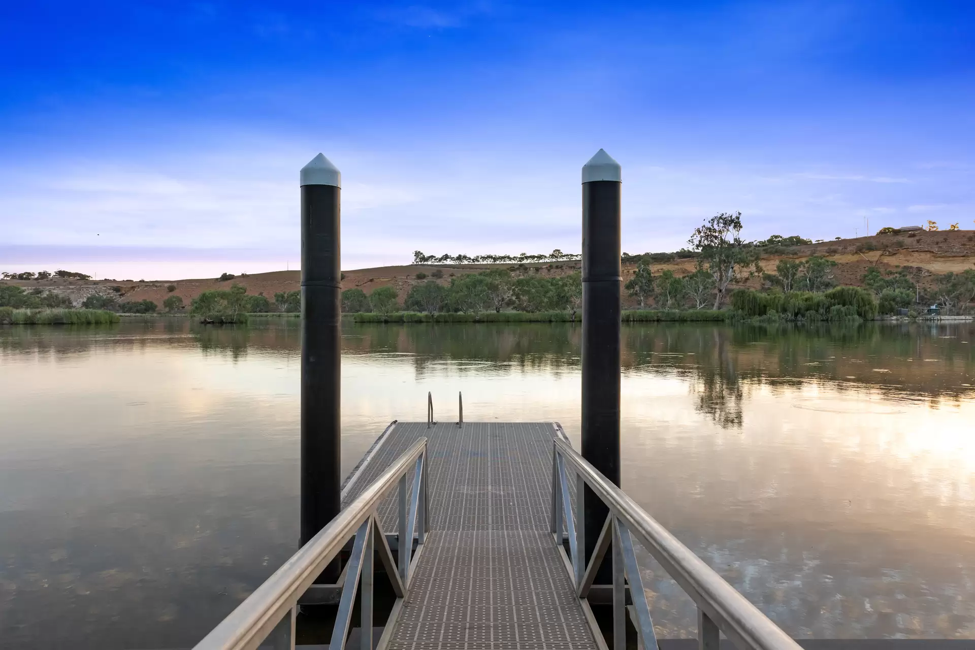 27-28 Teal Flat Shack Road, Teal Flat Sold by Giordano & Partners - image 9