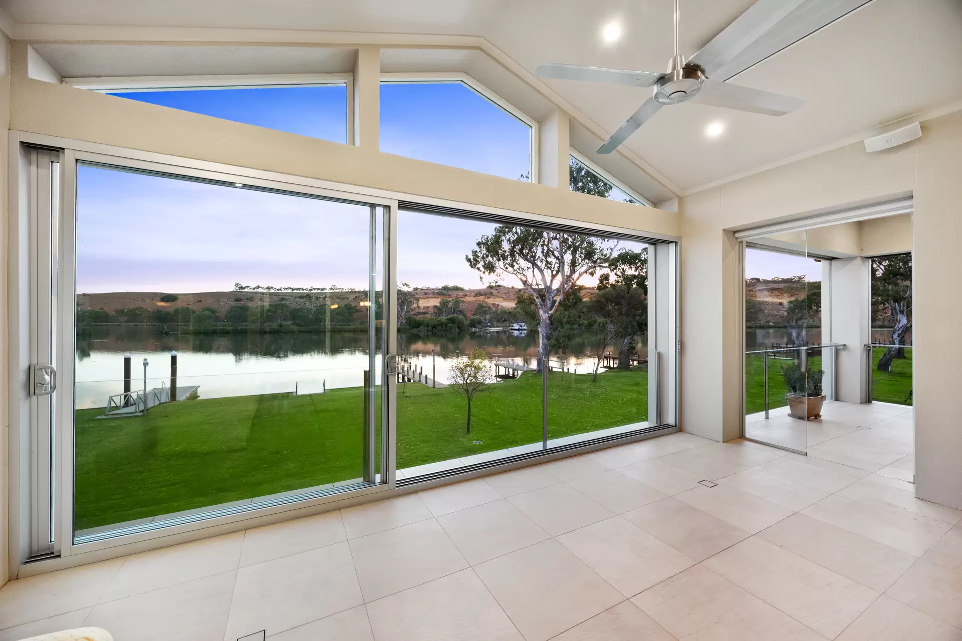 27-28 Teal Flat Shack Road, Teal Flat Sold by Giordano & Partners - image 2