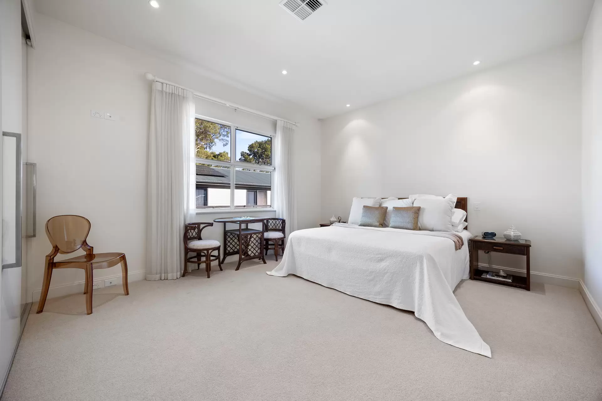 27-28 Teal Flat Shack Road, Teal Flat Sold by Giordano & Partners - image 19