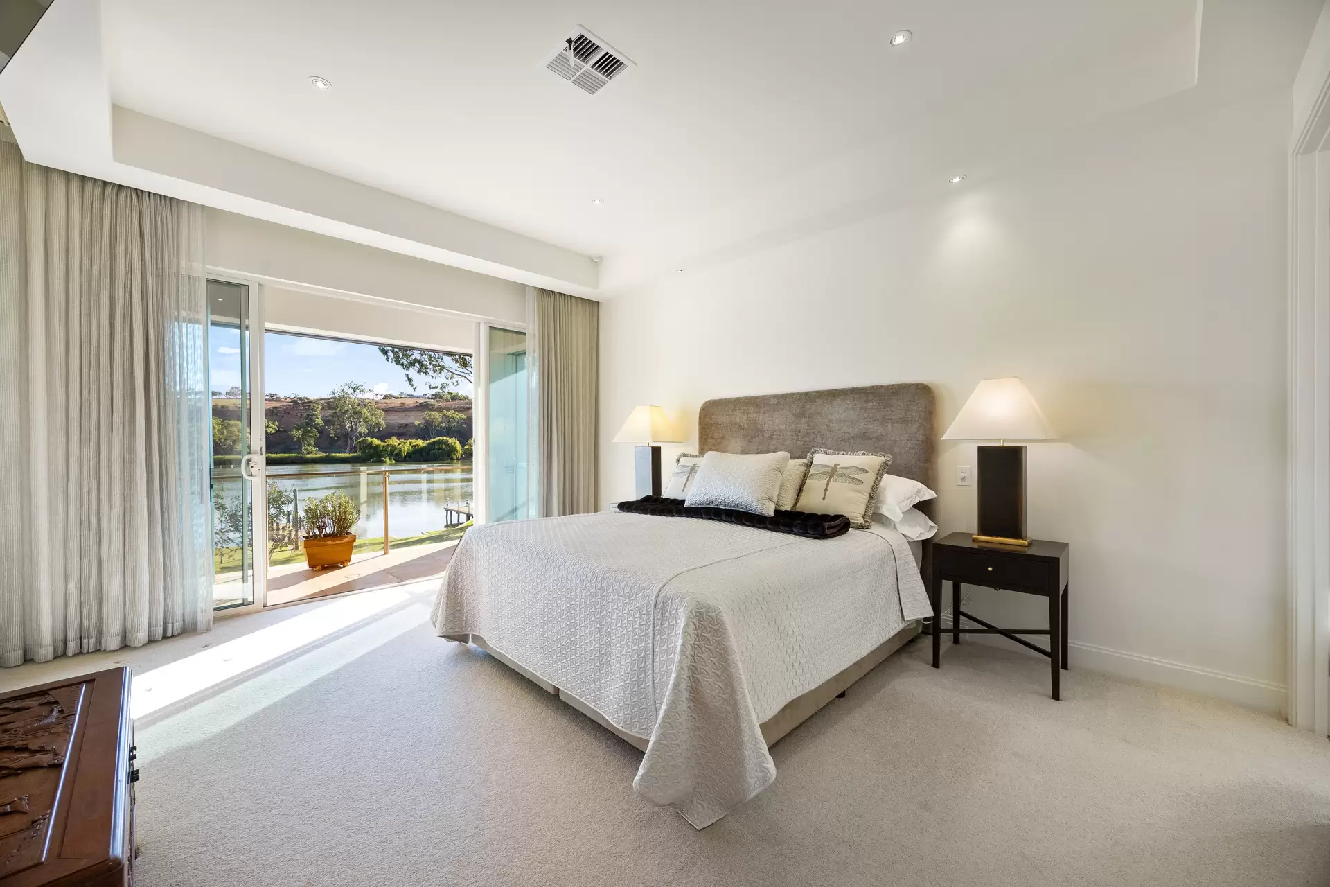 27-28 Teal Flat Shack Road, Teal Flat Sold by Giordano & Partners - image 16