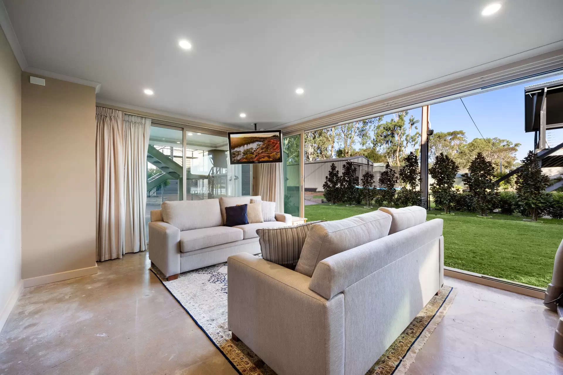 27-28 Teal Flat Shack Road, Teal Flat Sold by Giordano & Partners - image 30