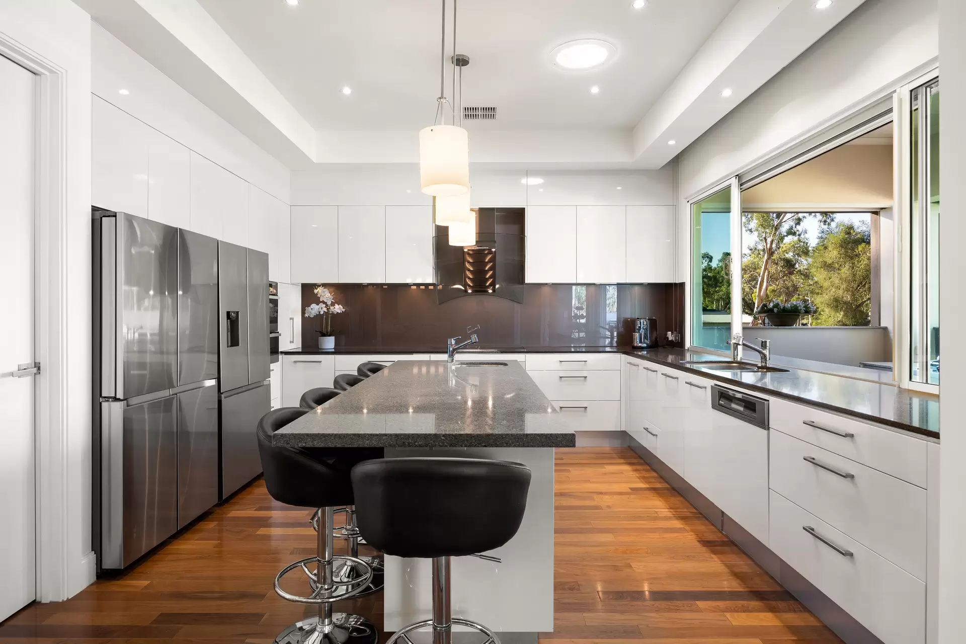 27-28 Teal Flat Shack Road, Teal Flat Sold by Giordano & Partners - image 14