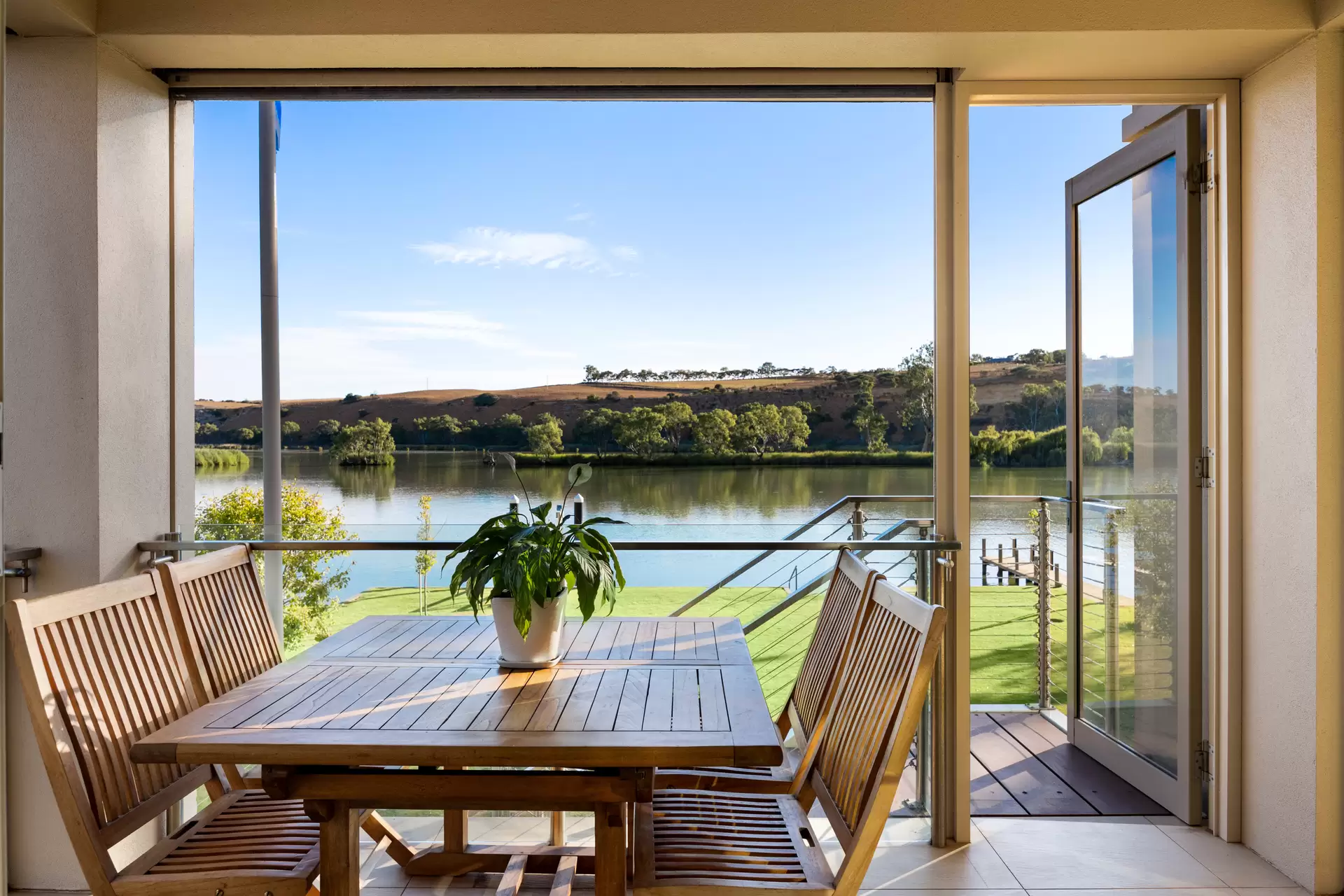 27-28 Teal Flat Shack Road, Teal Flat Sold by Giordano & Partners - image 25