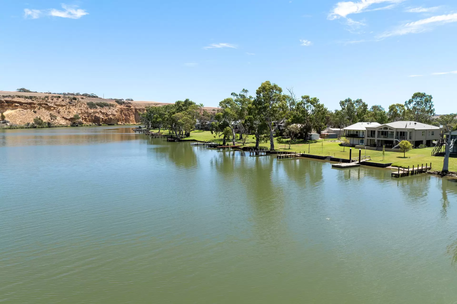 27-28 Teal Flat Shack Road, Teal Flat Sold by Giordano & Partners - image 3