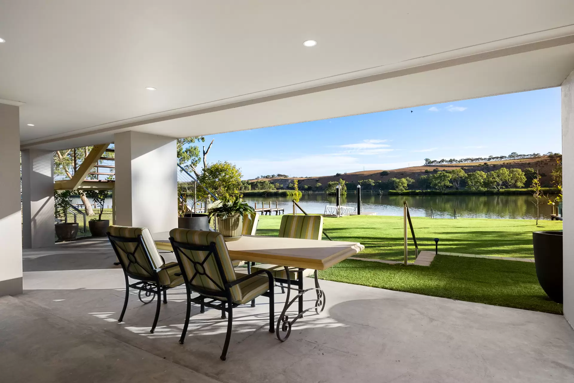 27-28 Teal Flat Shack Road, Teal Flat Sold by Giordano & Partners - image 27