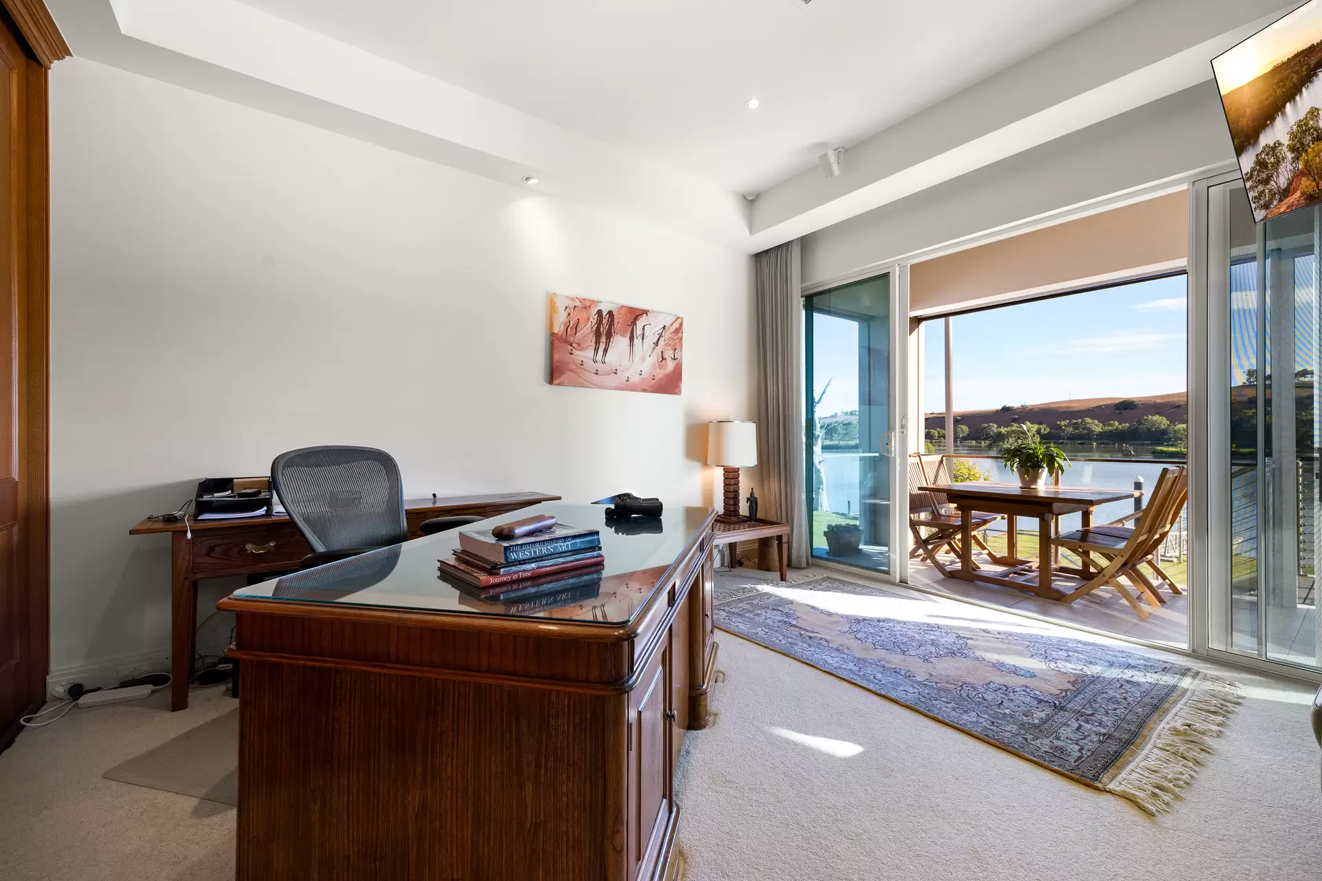 27-28 Teal Flat Shack Road, Teal Flat Sold by Giordano & Partners - image 24