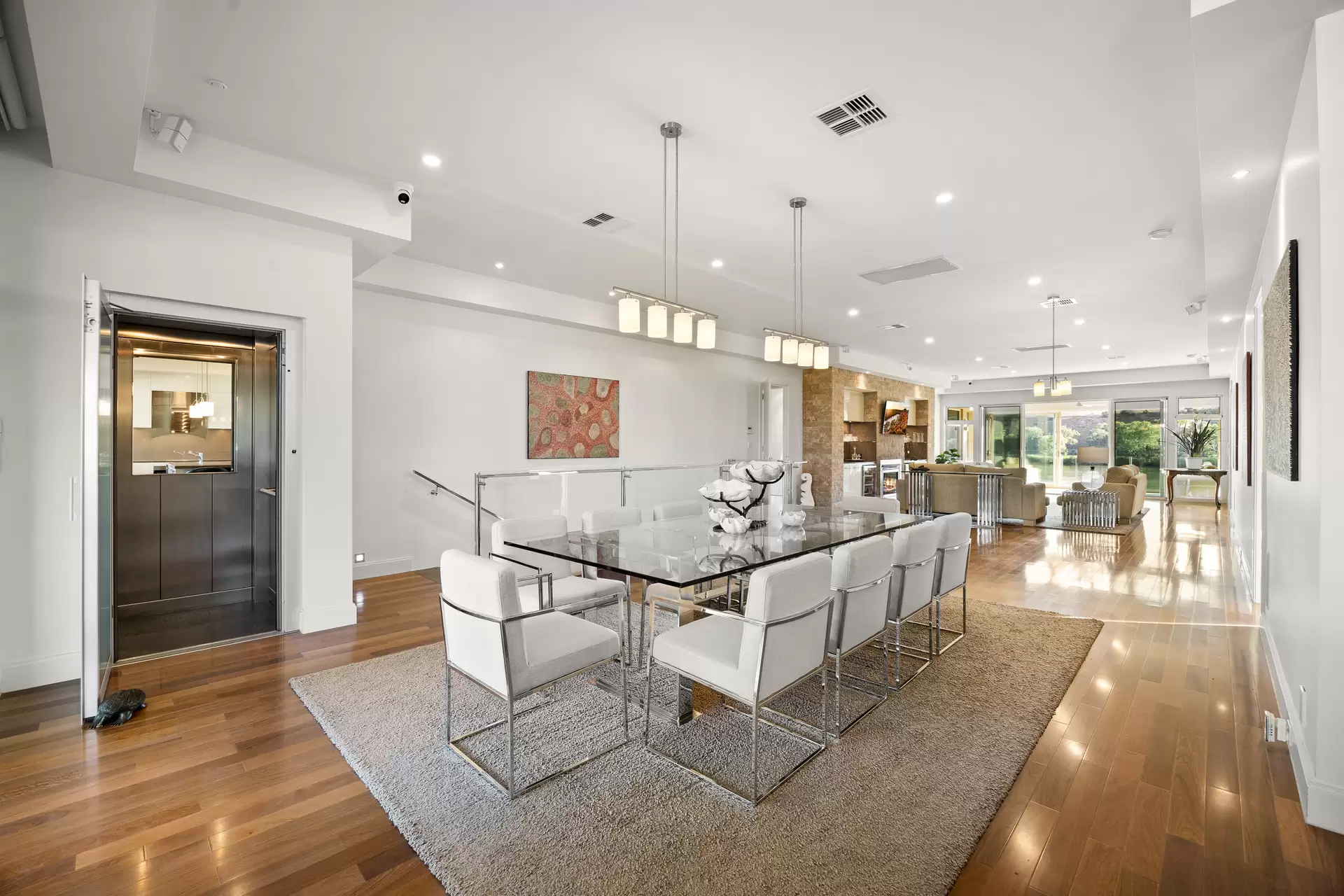 27-28 Teal Flat Shack Road, Teal Flat Sold by Giordano & Partners - image 4